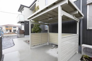 シャーメゾン 宇賀野 0102号-13