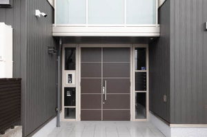 シャーメゾン 宇賀野 0102号-14