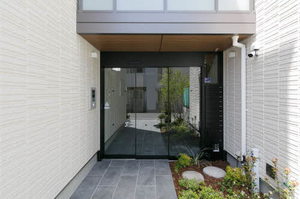 ＳｈａＭａｉｓｏｎ　Ｔｅｌａ　Ｂｉａｎｃａ 0203号-3