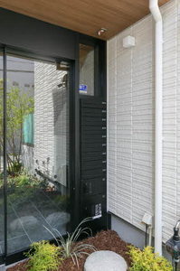 ＳｈａＭａｉｓｏｎ　Ｔｅｌａ　Ｂｉａｎｃａ 0203号-4