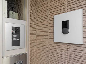 メゾン ド ベル 0202号-5