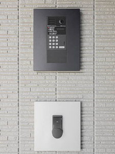 Ｇｒａｎｄｅ　御影中町 0205号-5