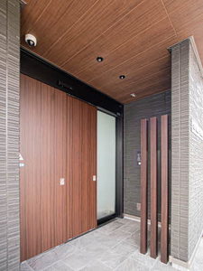 フォレナ　ユー 0103号-6