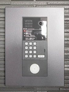 フォレナ　ユー 0103号-7