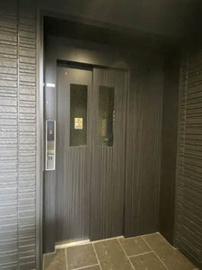 シャーメゾン大市プレミア 0202号-14