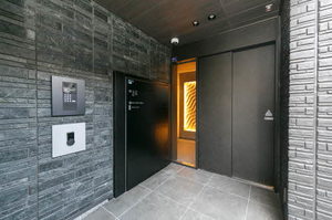 ＳｈａＭａｉｓｏｎ　御所ＷＥＳＴ 0201号-12