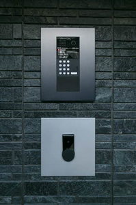 ＳｈａＭａｉｓｏｎ　御所ＷＥＳＴ 0201号-13