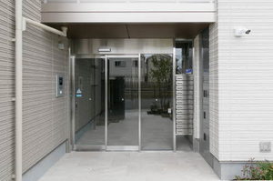 Ｌｕｍｉｔоｉｌｅ　久宝寺 0305号-12