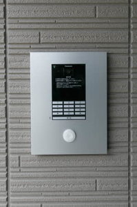 Ｌｕｍｉｔоｉｌｅ　久宝寺 0305号-13