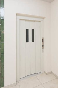 シャーメゾンＮＡＣ 0402号-13