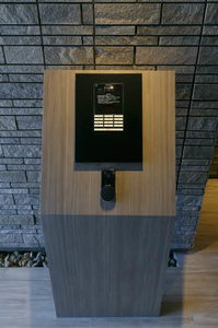 シャーメゾンＮＡＣ 0402号-11