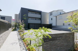 ｃｈｏｕｅｔｔｅ