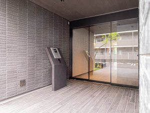 シャーメゾン アヴニール 0203号-13