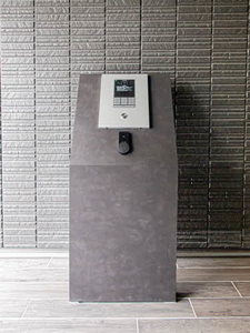 シャーメゾン アヴニール 0203号-14