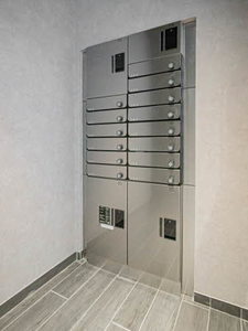 シャーメゾン アヴニール 0305号-15