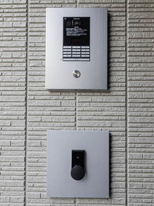 ＳｈａＭａｉｓｏｎ　ＲｏｓｅＧｒｏｖｅ 0102号-14