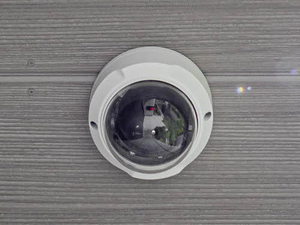 シャーメゾン　クレスト 0202号-14