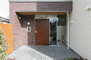 Ｃａｓａ五右衛門 0202号-3