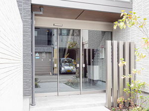 Ｓｈａ　Ｍａｉｓｏｎ　Ｍｏｎｓ 0201号-13