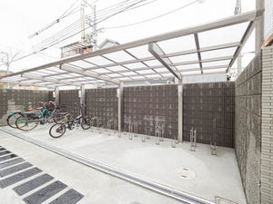 Ｓｈａ　Ｍａｉｓｏｎ　Ｍｏｎｓ 0201号-14