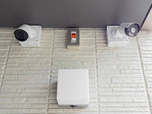 サクラ・メゾン西大寺 0101号-5