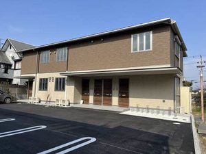 アルフォート 0203号-1