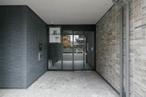 Ｒｅｏ 0301号-14