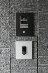 Ｒｅｏ 0301号-15