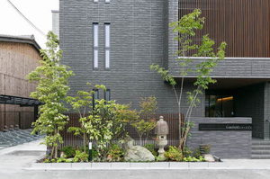 Ｃｏｍｆｉｅｌｄ　シャーメゾン 0101号-14