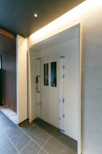 Ｃｏｍｆｉｅｌｄ　シャーメゾン 0101号-15