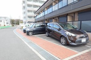 ヴェルドミールＡＯ 0206号-3