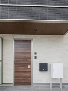 メイナ 000B号-13