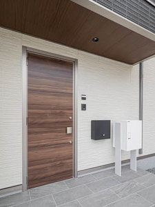 メイナ 000B号-14