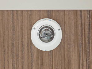 メイナ 000B号-15