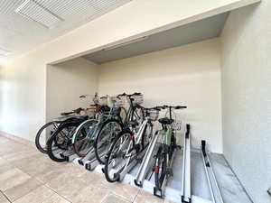 メゾン・ド・ビオラ 0101号-14