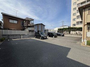 シャーメゾン・カンパーニュ 0102号-15