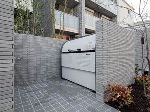 シャーメゾン　クラシエスト 0201号-14