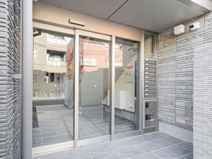 シャーメゾン　クラシエスト 0301号-12