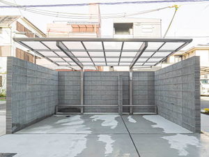 シャーメゾン　クラシエスト 0301号-15