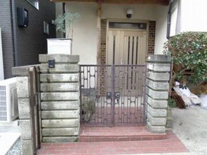 お問合せ番号：0010280