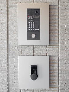 梅ノ木ソレアード 0202号-3