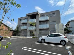 シャーメゾン片塩 0203号-13