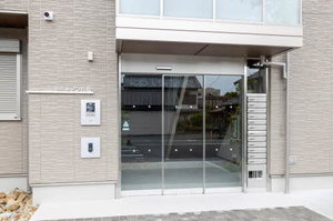 シャーメゾン片塩 0203号-15