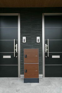 カルフール．Ｎ．Ｍ　Ⅱ 0201号-3