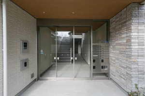 シャーメゾン　ポルタフォルトゥーナ 0101号-13