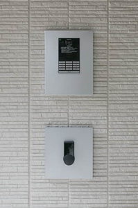 シャーメゾン　ポルタフォルトゥーナ 0101号-14