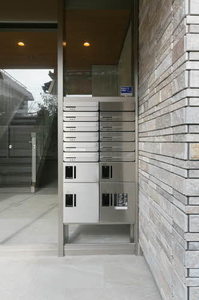 シャーメゾン　ポルタフォルトゥーナ 0101号-15