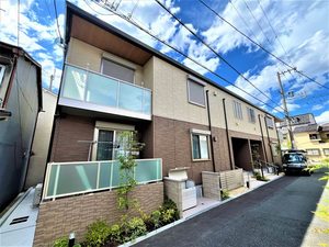 ＳｈａＭａｉｓｏｎ　ＦＬＥＵＲ　ｓｕｅｈｉｒｏ 0102号-1