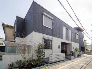 ＳｈａＭａｉｓｏｎ　ｐｒｅｌｅ