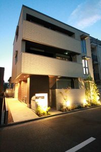 ＳｈａＭａｉｓｏｎ　ｐｏｎｏ